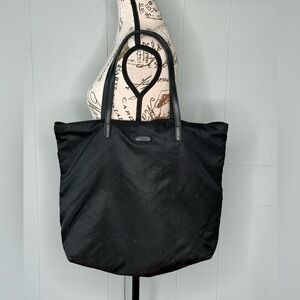 Gucci GG Nylon Monogram Tote Bag + Dust Bag